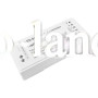 RGBW Контроллер Tuya WIFI 30А DC5-24V (05 серия) #167